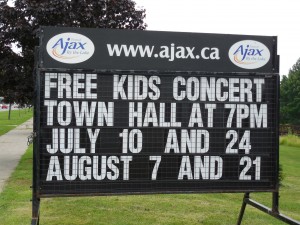 ajax_kidsconcertsign