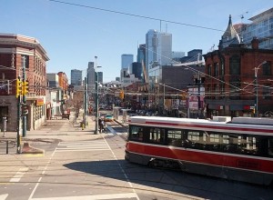 spadinaandqueen