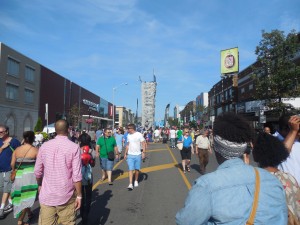 tasteofdanforth002